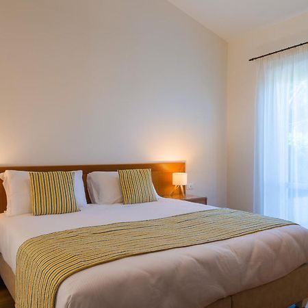 Hotel Villa Ottone Portoferraio Eksteriør bilde